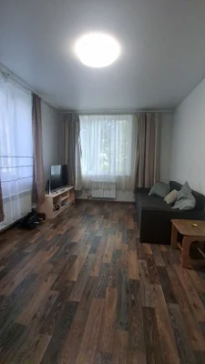 Чугуїв, продаж 3-кімнатній квартири