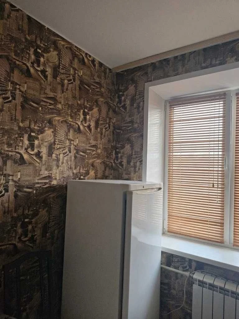 For Sale: 3-Bedroom Apartment
