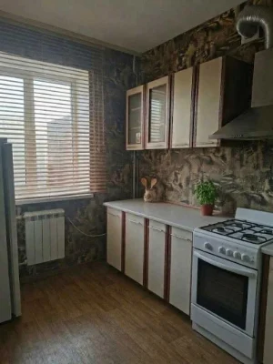 For Sale: 3-Bedroom Apartment