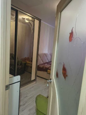 For Sale: 3-Bedroom Apartment