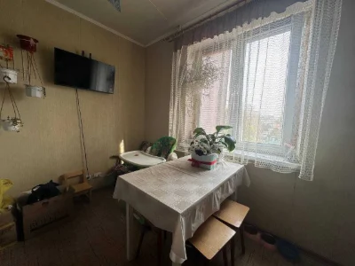 Продам 2-х комнатную квартиру в Чугуеве