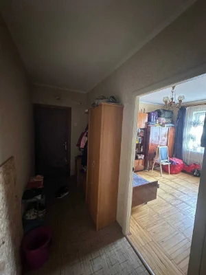 Продам 2-х комнатную квартиру в Чугуеве