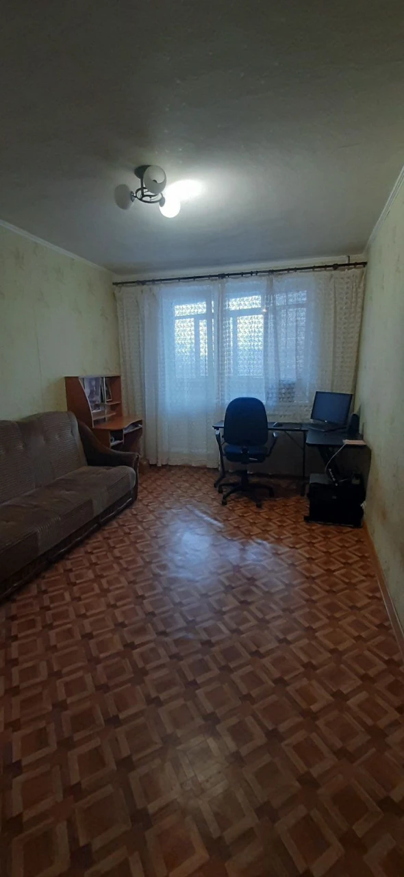 Apartment for sale in Chuguev