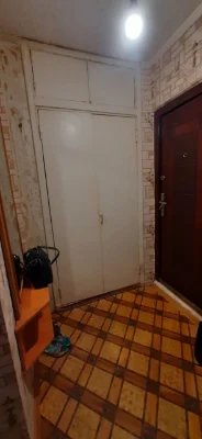 Apartment for sale in Chuguev