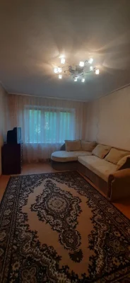 For sale: 3 bedroom apartment