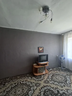 Продаётся 2х Комнатная квартира в Чугуеве Центр