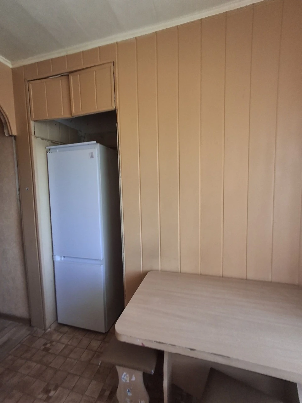 Продаётся 2х Комнатная квартира в Чугуеве Центр