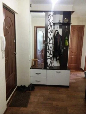 Продається двокімнатна квартира в Чугуєві