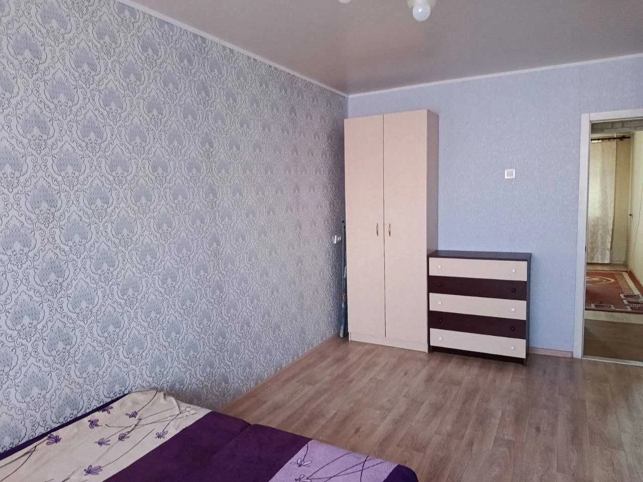 Квартира в центрі Чугуєва, 2 кімнати