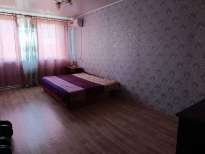 Квартира в центрі Чугуєва, 2 кімнати