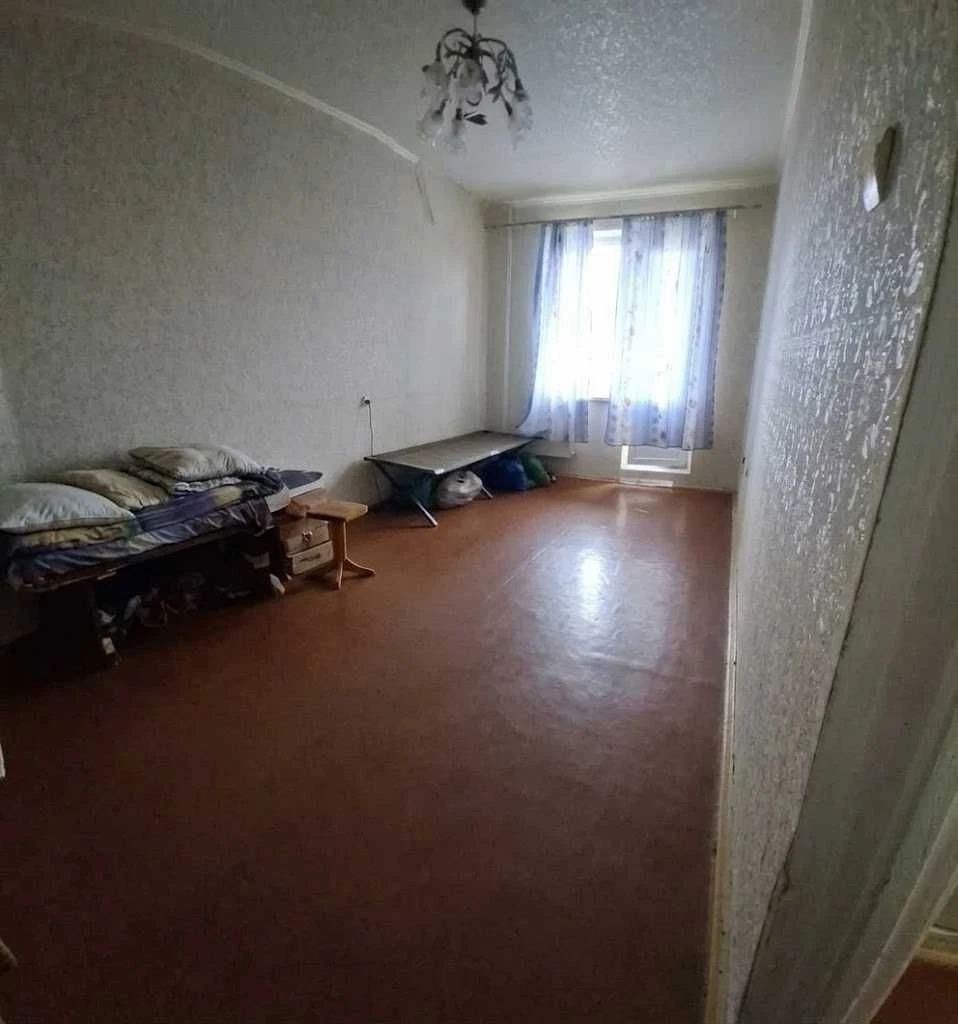 Квартира в центре Чугуева