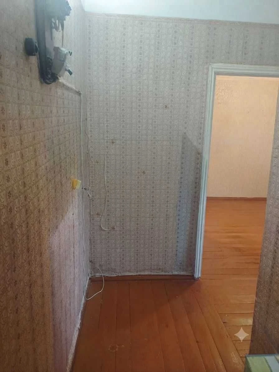Продам 2 к квартиру в Чугуевском районе пос Кочеток
