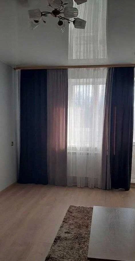 3 rooms apartment for sale in the center