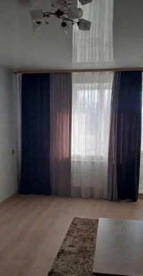 3 rooms apartment for sale in the center