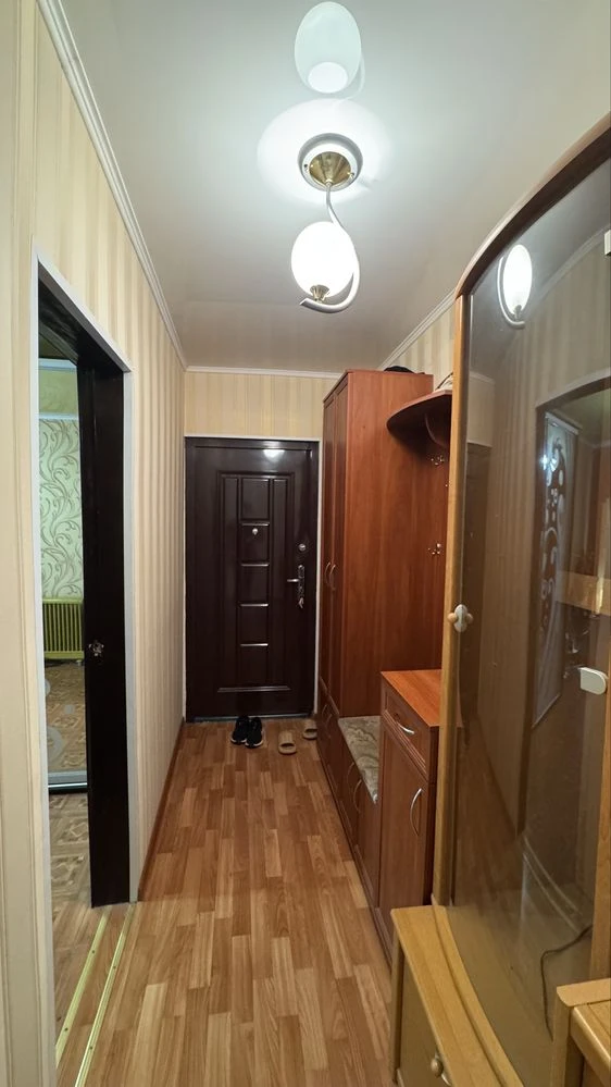 Продам 2 ккв в Чугуеве ( Рн Дружба)