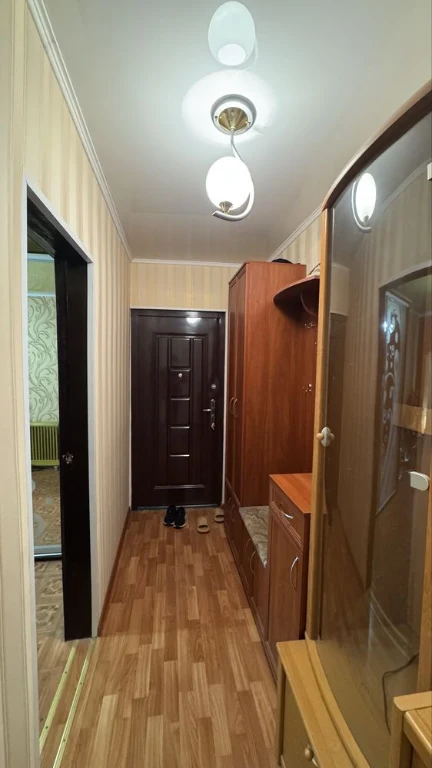 Продам 2 ккв в Чугуеве ( Рн Дружба)