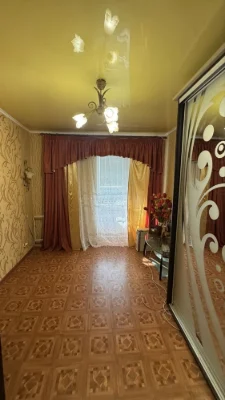 Продам 2 ккв в Чугуеве ( Рн Дружба)