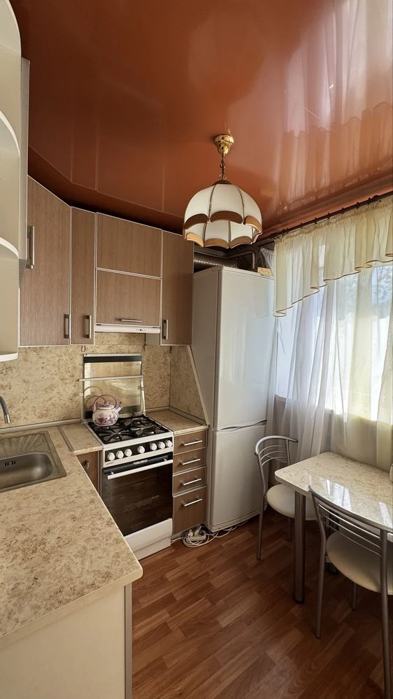 Продам 2 ккв в Чугуеве ( Рн Дружба)