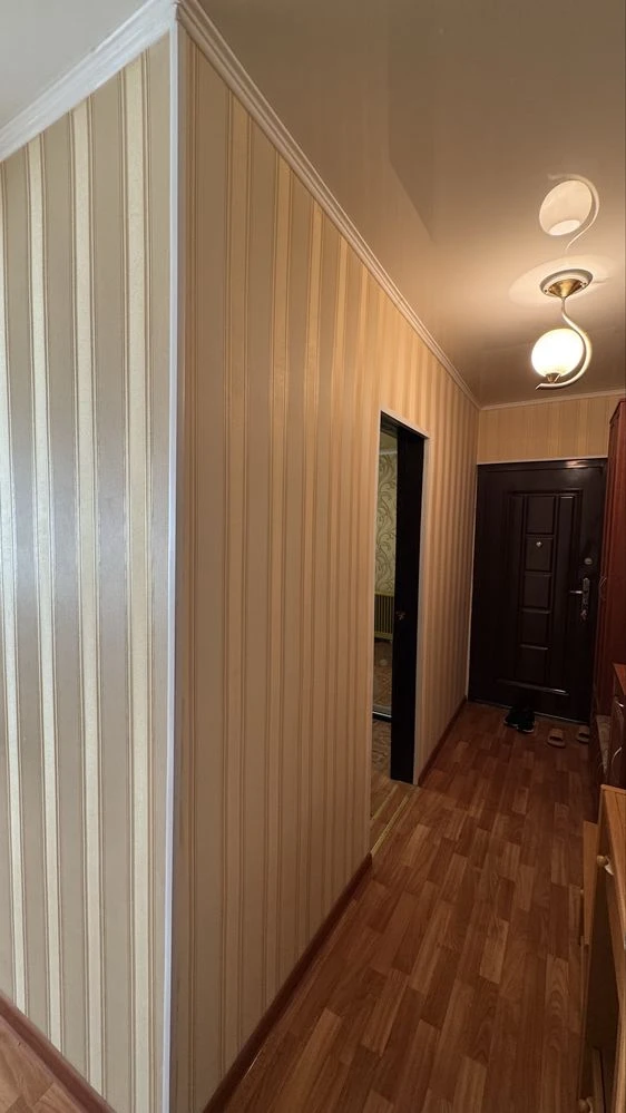 Продам 2 ккв в Чугуеве ( Рн Дружба)