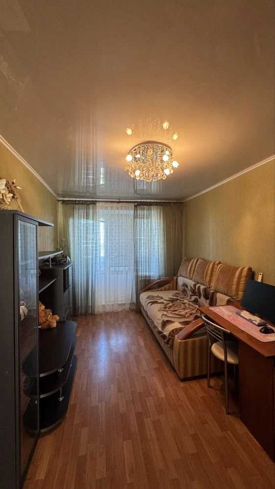 Продам 2 ккв в Чугуеве ( Рн Дружба)