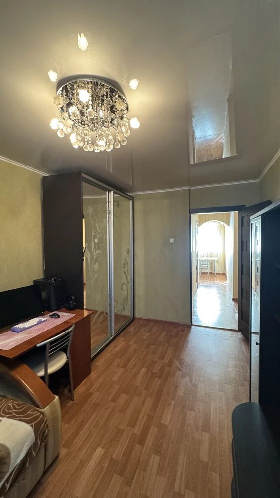 Продам 2 ккв в Чугуеве ( Рн Дружба)