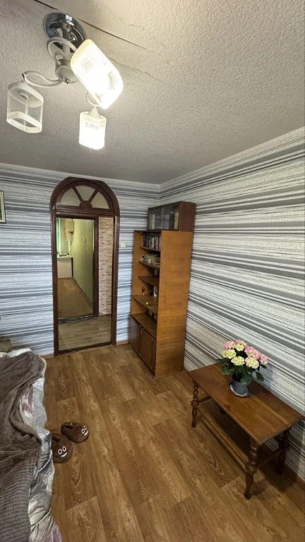 For sale 2 rooms in the center of Chuguev