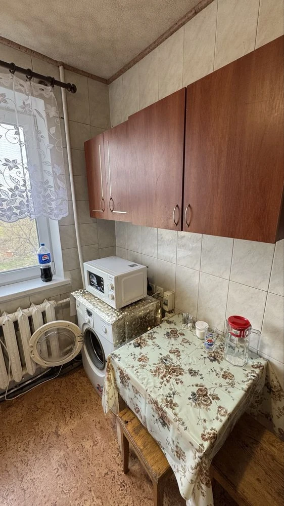 Продаж 2-кімнатного житлового будинку в центрі Чугуєва