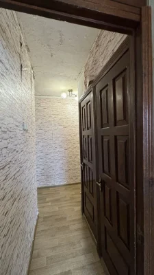 Продаж 2-кімнатного житлового будинку в центрі Чугуєва