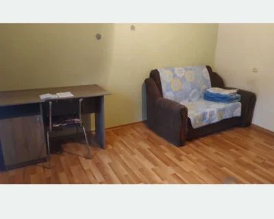 Продається 1-кімнатна квартира в Чугуєві
