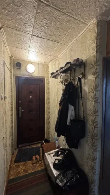 Продам 2 ккв в центре Чугуева.