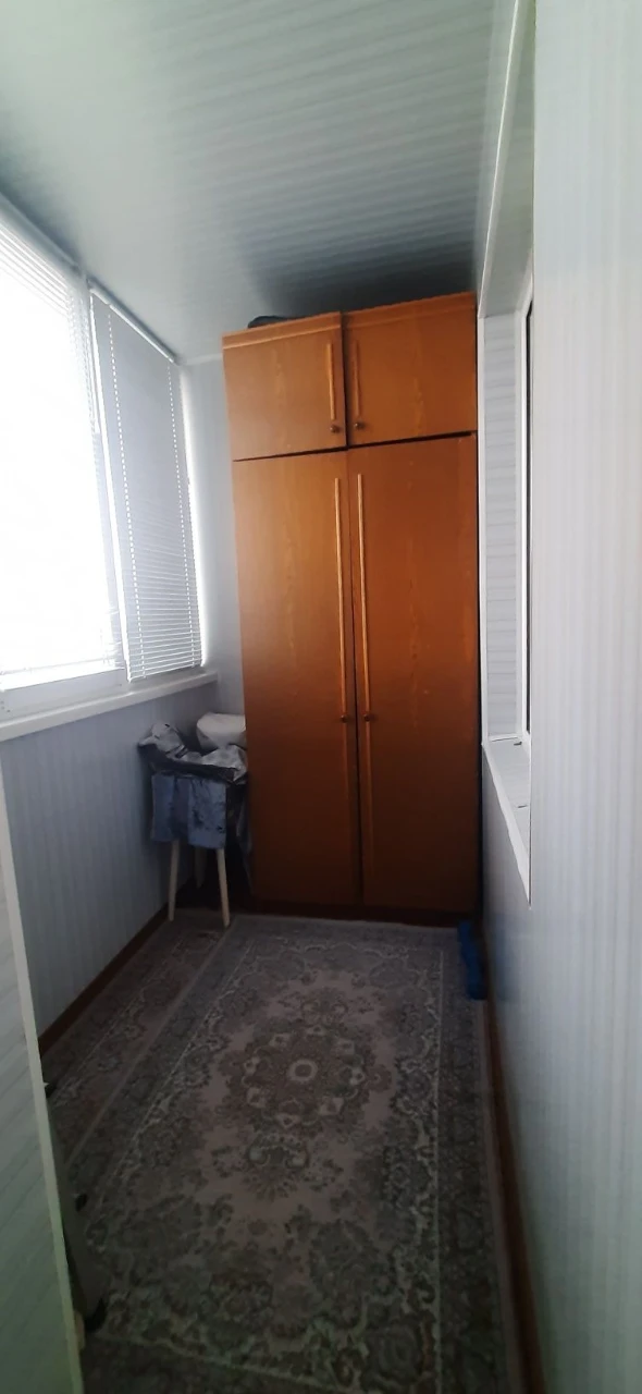 Продаётся 3х комн.квартира Чугуев