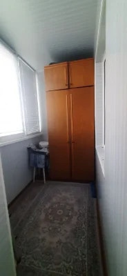 Продаётся 3х комн.квартира Чугуев