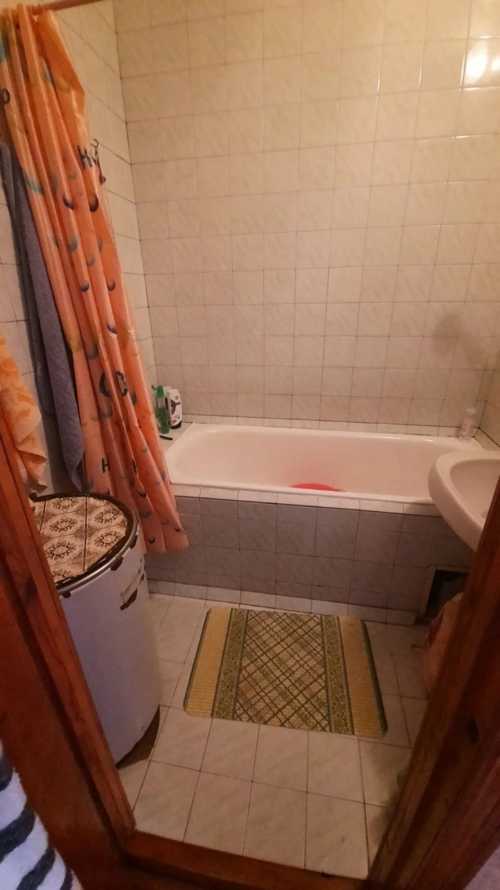 Продам 1 кімнатну квартиру
