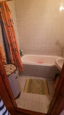 Продам 1 кімнатну квартиру