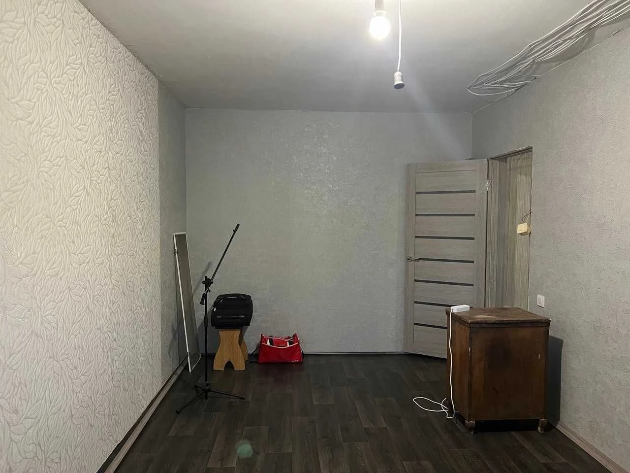 2 room apartment for sale in Chuguev