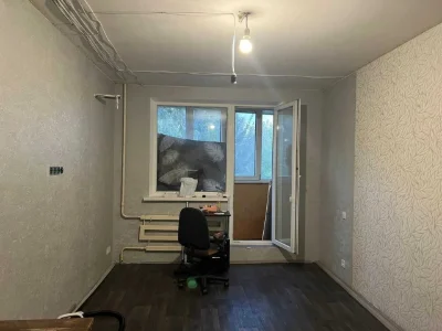 2 room apartment for sale in Chuguev