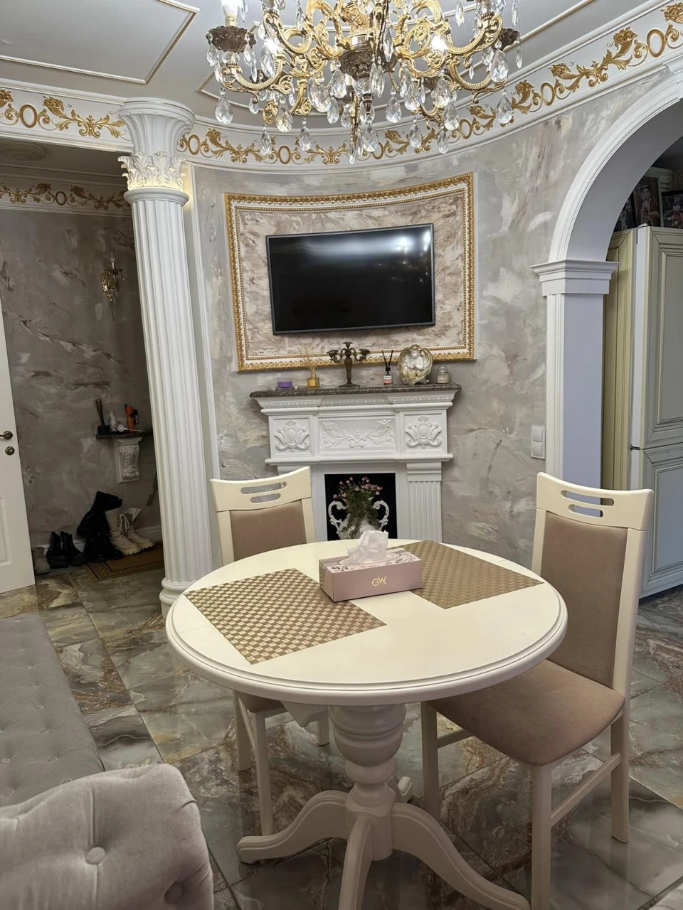 Продажа 2 комнатной квартиры, аналога нет