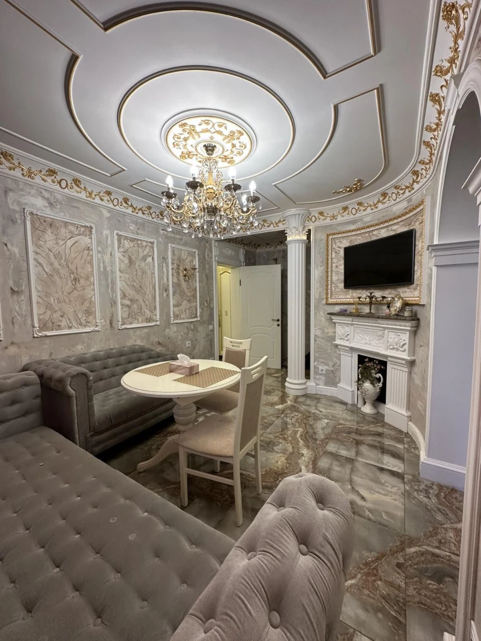 Продажа 2 комнатной квартиры, аналога нет