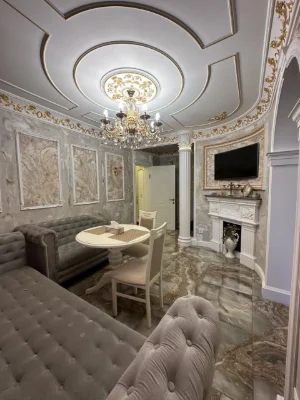 Продажа 2 комнатной квартиры, аналога нет