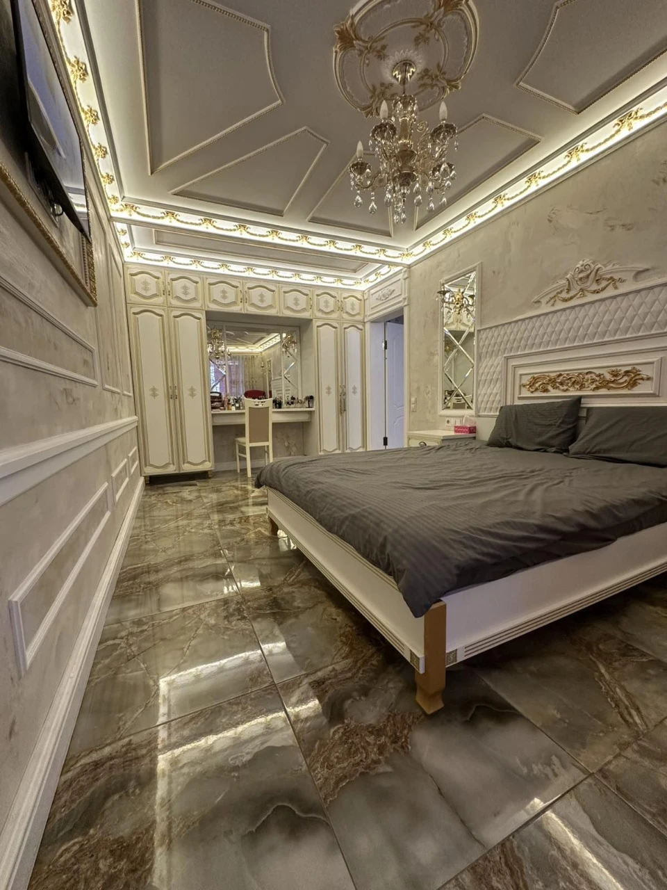 Продажа 2 комнатной квартиры, аналога нет
