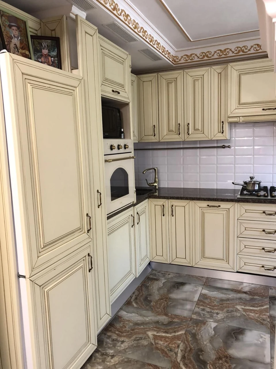 Продажа 2 комнатной квартиры, аналога нет