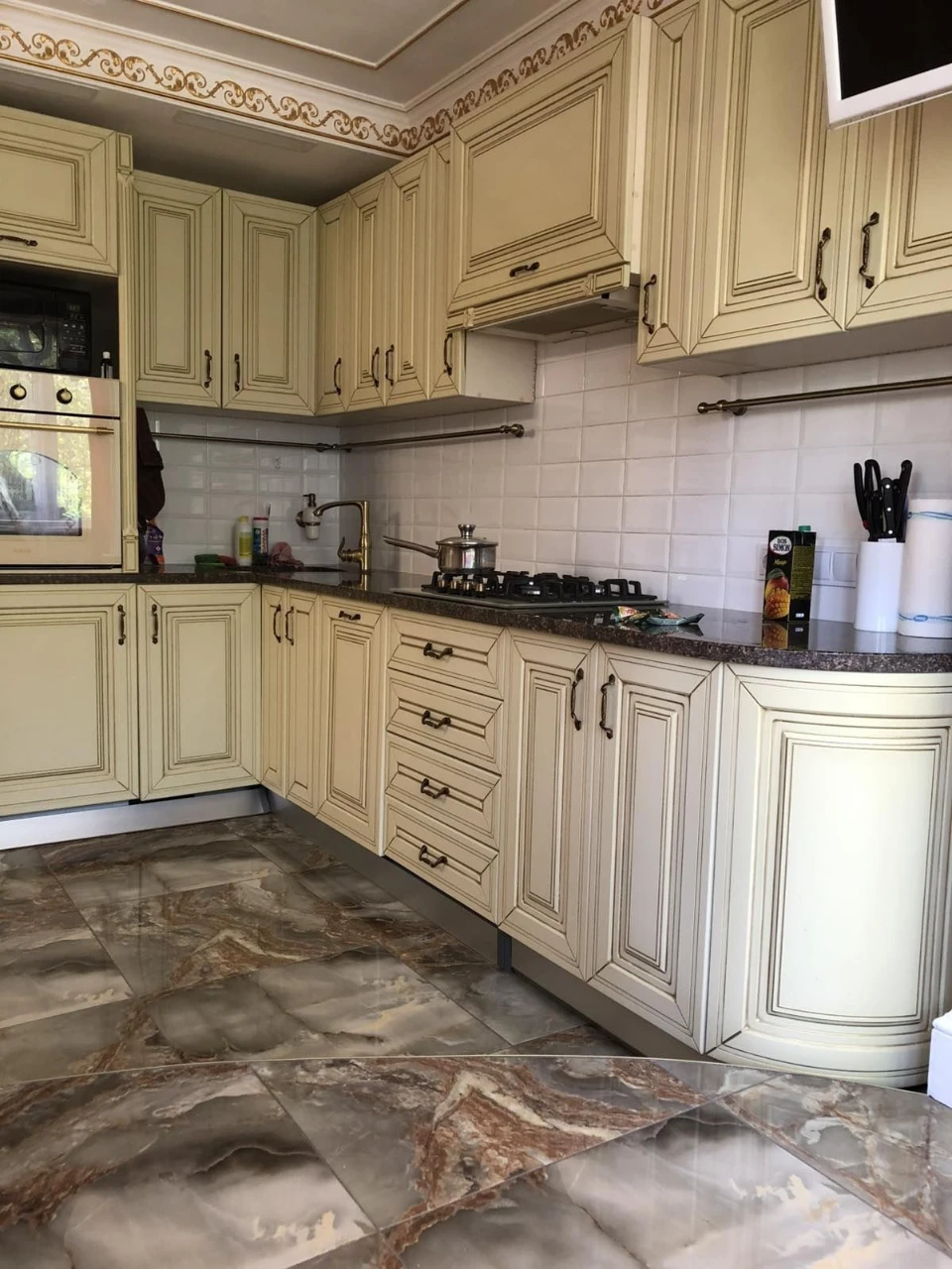 Продажа 2 комнатной квартиры, аналога нет