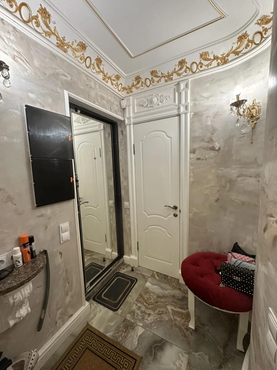 Продажа 2 комнатной квартиры, аналога нет