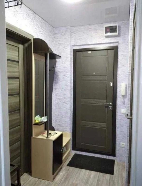 For Sale: 1-Bedroom Apartment in Chuguev