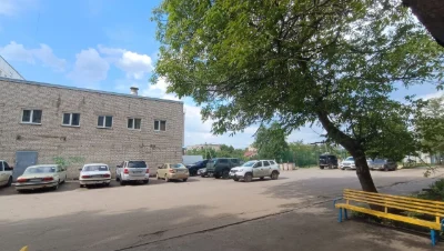 Продаж 3-кімнатної квартири, вул Музейна, Чугуїв