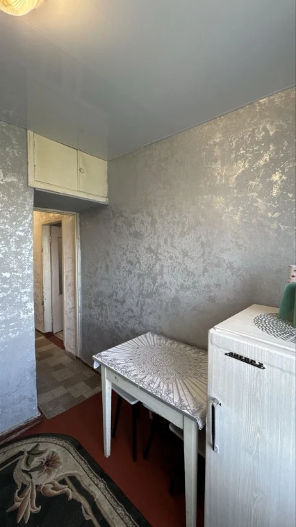 For Sale: 2-room apartment in Chuguev