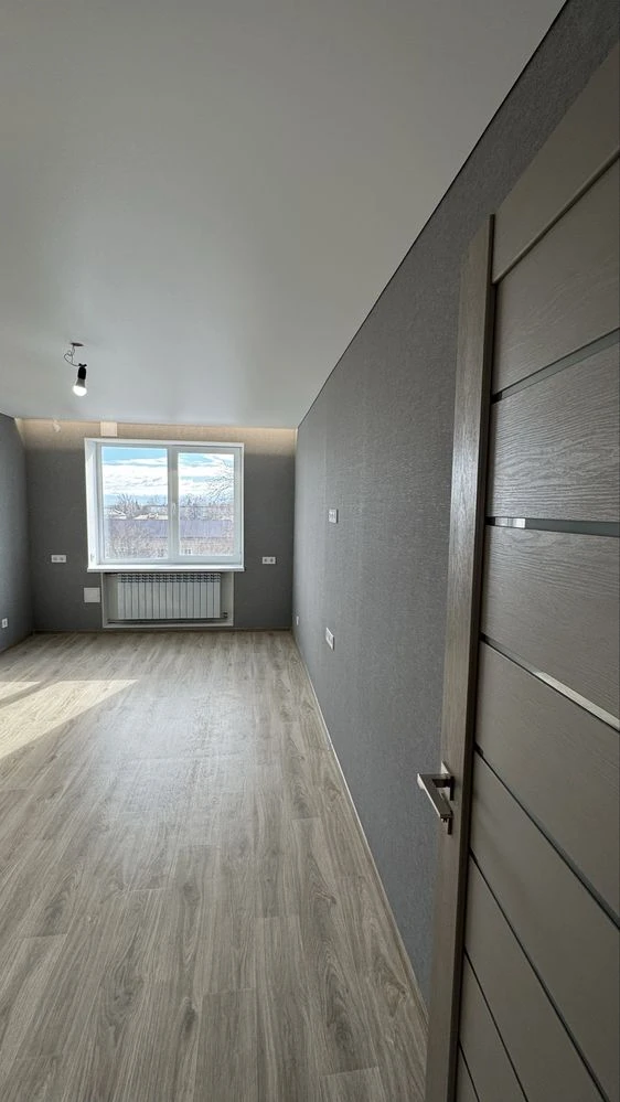 Продам 2 ккв в Чугуеве, Авиатор , 2