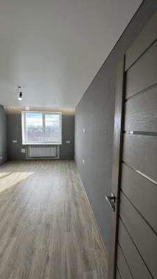 Продам 2 ккв в Чугуеве, Авиатор , 2