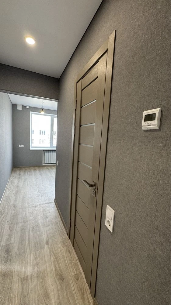 Продам 2 ккв в Чугуеве, Авиатор , 2