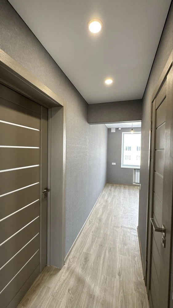 Продам 2 ккв в Чугуеве, Авиатор , 2